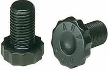 Load image into Gallery viewer, ARP BMW 2.3L (S14) 22mm UHL Flywheel Bolt Kit (Set of 8)