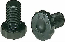 ARP Porsche 911 (Early) Flywheel Bolt Kit