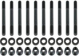 ARP Porsche 911-930 Turbo Case Stud Kit