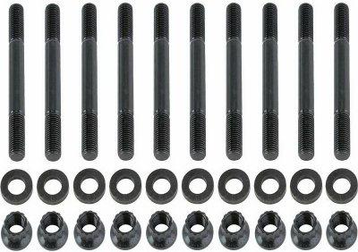 ARP Toyota 3SGTE Main Stud Kit