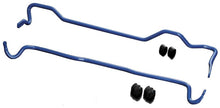 Load image into Gallery viewer, Cusco 04-07 GDA Subaru Impreza (Applied E) Rear Sway Bar 22mm OD 3 Steps Adj