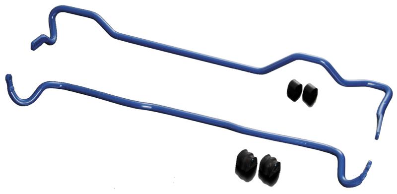 Cusco Sway Bar 21mm Front CT9A EVO7/8/9