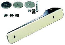 Load image into Gallery viewer, Cusco BODY Plate Relocation Kit EK9 CIVIC