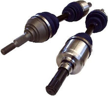 Load image into Gallery viewer, DSS 00-06 Toyota MR2/MR-S Level 2.9 Axle w/ Honda K-Series Conversion - Left RA9040X4