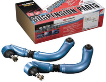 Load image into Gallery viewer, Cusco Camber Rear Upper LinK Front Side S13 S14 240SX