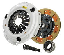 Load image into Gallery viewer, Clutch Masters 74-78 Nissan 280Z 2.8L 2+2 / 81-83 Nissan 280ZX 2.8L T / 84-89 Nissan 300Z&amp; 300ZX 3.0