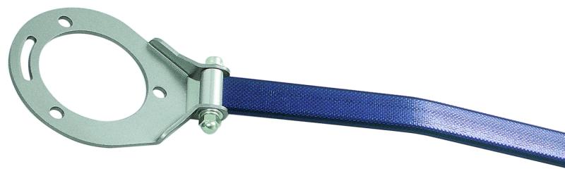 Cusco Strut Bar ALC OS Rear SE3P RX-8