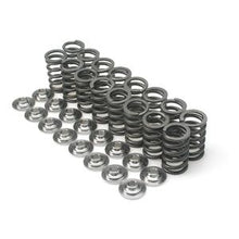 Load image into Gallery viewer, Brian Crower Honda/Acura B18A/B18B/B20B Titanium Retainers