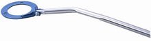 Load image into Gallery viewer, Cusco Strut Bar AS Rear BFMP 323 2WD