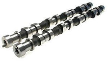 Load image into Gallery viewer, Brian Crower Honda/Acura B18A/B18B/B20B Camshafts - Stage 2 Boost