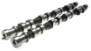 Brian Crower Toyota 7MGTE/7MGE Camshafts - Stage 3 - 272 Spec