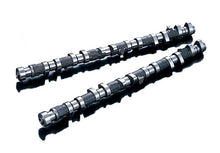 Load image into Gallery viewer, HKS 97 Nissan Skyline GTS25T Exhaust Cam