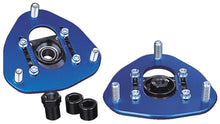 Load image into Gallery viewer, Cusco Pillowball Rear GC8 Impreza **will not fit OEM style big spring setup**