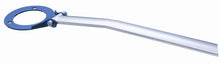 Load image into Gallery viewer, Cusco Strut Bar OS Front SXA10G/11G RAV-4