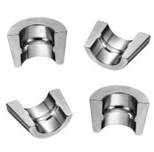 Load image into Gallery viewer, Manley 7 Degree 8620 Steel Valve Locks (.3133in to .3136in) Machined Bead Set