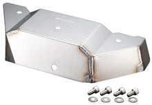 Load image into Gallery viewer, Cusco Exhaust manifold Shield EVO8/9 CT9A