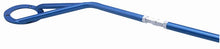 Load image into Gallery viewer, Cusco Strut Bar ST Front BFMP 323 2WD