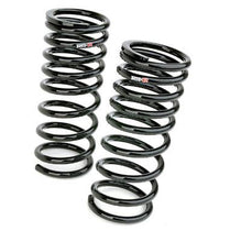 Load image into Gallery viewer, RS-R 13+ Nissan Sentra (TB17 (B17)) Down Sus Springs