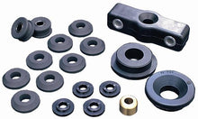 Load image into Gallery viewer, Cusco Shifter Bushings Honda B-Series EG/EK/DC