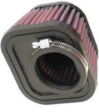 Load image into Gallery viewer, K&amp;N Replacement Element Rk-3932X
