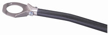 Load image into Gallery viewer, Cusco 92-95 Honda Civic Strut Tower Brace Type ALC40 - Front