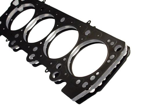 Cometic Honda NSX C30A1 Motor 3.0/3.2L V6 93.5mm .030 inch MLS Head Gasket