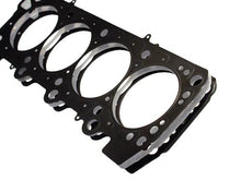Load image into Gallery viewer, Cometic Honda S2000 F20C (Up to 03) 87.5mm Bore .045in MLS Head Gasket