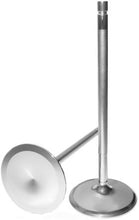 Load image into Gallery viewer, Manley Nissan Patrol 40.5mm Race Master Intake Valves (Set of 12)