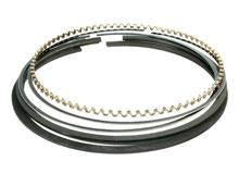 Load image into Gallery viewer, Manley 97-04 Ford F150 V8 Ring Set