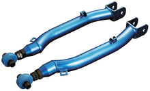 Load image into Gallery viewer, Cusco Pillowball Bushing for Rear Trailing Arm CN/CP/CT9A Evo 4/5/6/7/8/9