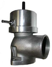 Load image into Gallery viewer, GReddy Type R Universal BOV Stiff Spring