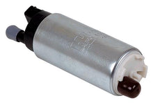 Load image into Gallery viewer, Walbro 400lph 39/50 DC/SS  Pump/Kit Package