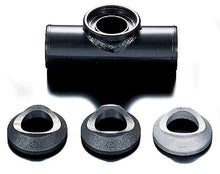 Load image into Gallery viewer, HKS O-Ring for BOV