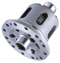 Load image into Gallery viewer, Cusco LSD RS-1.5way(1.5&amp;2) Rear CT9A Evo7 8 9 &amp; 10 Non-AYC