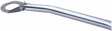 Load image into Gallery viewer, Cusco Strut Bar 40 Rear GC8 Impreza