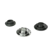 Load image into Gallery viewer, Manley 7 Degree +.060 Titanium Retainers - Set of 32
