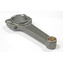 Load image into Gallery viewer, Brian Crower Connecting Rods - Toyota 2GR-FE - FJ Cruiser w/ARP Custom Age 625+ Fasteners