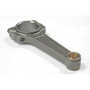 Brian Crower Connecting Rods - Honda D16YB/Z6 - 5.394 - Sportsman w/ARP2000 Fasteners