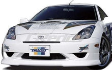 Load image into Gallery viewer, GReddy 97-01 Honda Prelude Urethane Front Lip Spoiler ** Must ask/call to order**
