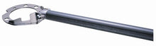 Load image into Gallery viewer, Cusco Strut Bar CB Rear FD3S RX7