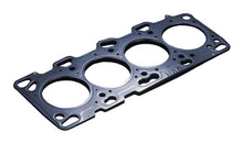 Load image into Gallery viewer, HKS SR20 1.2mm Bead Headgasket