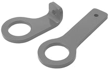 Load image into Gallery viewer, Cusco Folding Rear Tow Hook 2016 Mazda Miata Roadster (ND5RC)