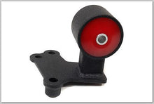 Load image into Gallery viewer, Innovative 94-01 Integra A/T - M/T Conversion Mount B-Series Black Aluminum 85A Bushing