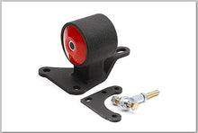 Load image into Gallery viewer, Innovative 92-95 Honda Civic / 94-01 Integra Transmission B-Series Black Aluminum Mount 65A Bushing