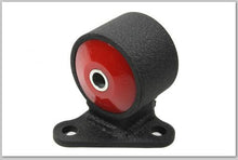 Load image into Gallery viewer, Innovative 98-02 Honda Accord F/H-Series Black Steel 60A Bushing Front Mount / F&amp;H Series Trans