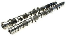 Load image into Gallery viewer, Brian Crower Toyota/Lexus IS300/GS300-2JZGE Camshafts - Stage 3 - 272 Spec