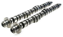 Load image into Gallery viewer, Brian Crower Honda F20C/F22C Camshafts - Stage 2