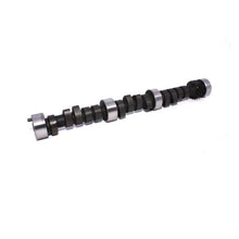 Load image into Gallery viewer, COMP Cams Camshaft C43 268H-10
