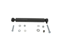 Load image into Gallery viewer, KYB Shocks &amp; Struts Steering Stabilizers Front CADILLAC Fleetwood Limousine 1977-95