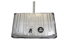 Load image into Gallery viewer, Aeromotive 71-72 Buick Skylark/GS/GS 455 200 Stealth Gen 2 Fuel Tank